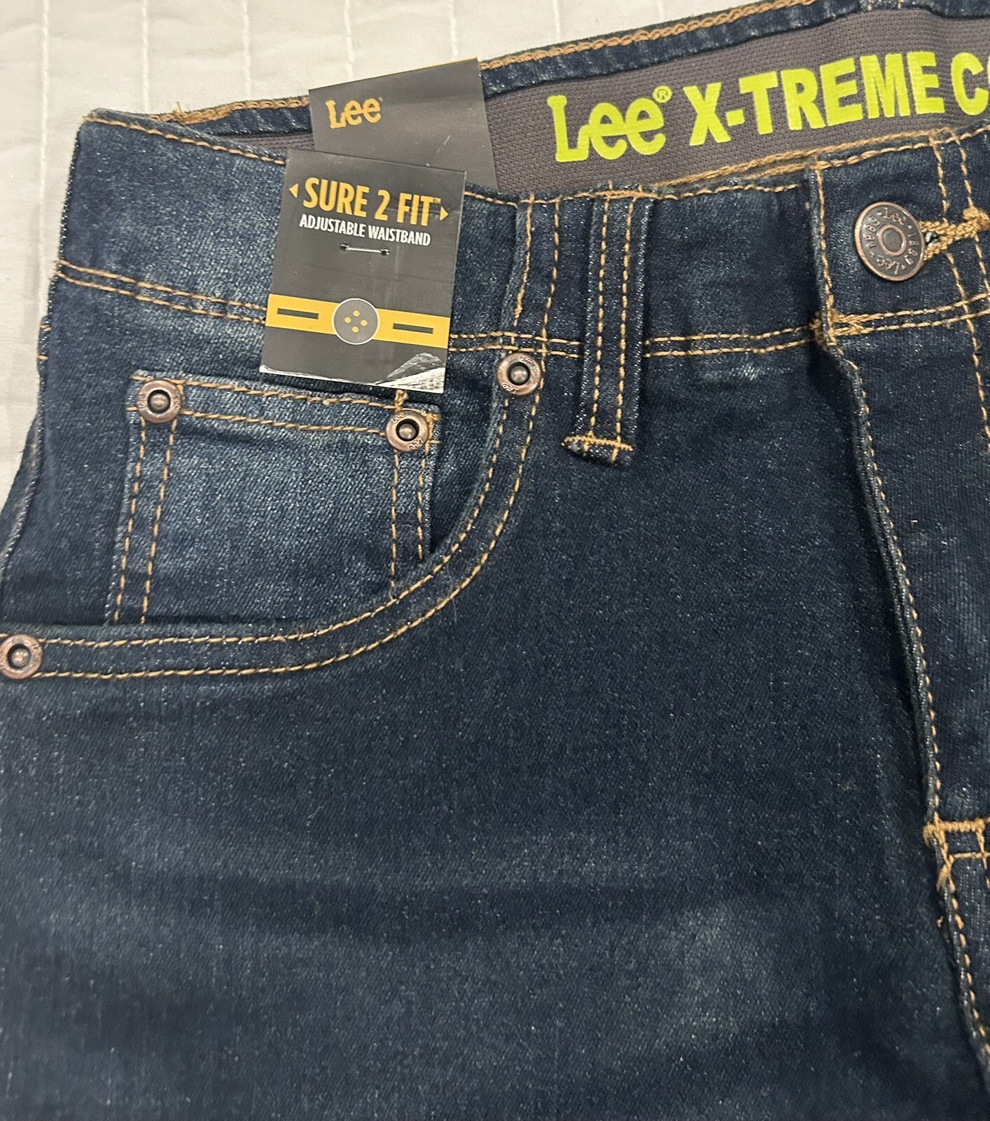 Picture 5 of 12