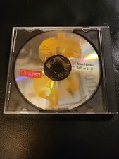 Quicken Deluxe Version 6 for Windows 95 and 3.1  1996