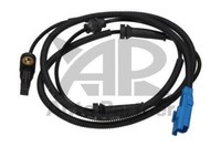 Maxgear 20-0163 Sensor, Radgeschwindigkeit FüR CitroËN