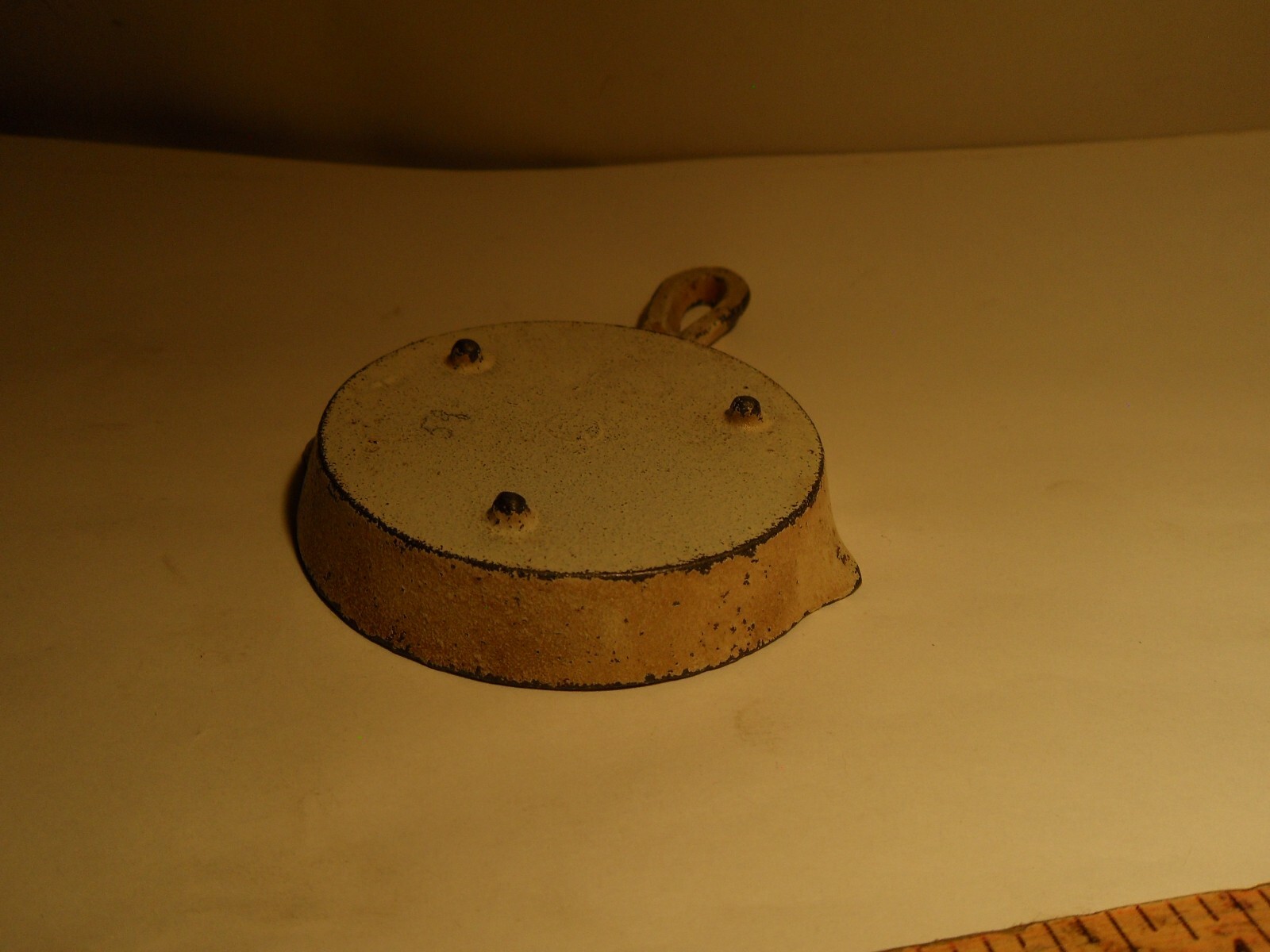 Bild 8 von 18