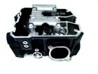 11101-48G10 culasse SUZUKI VZR 1800 M 1800 R 2007 neuf 176127