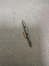 OEM SAMSUNG GALAXY S10 - 10 PLUS SM-G973 / G975 VOLUME/BIXBY BUTTONS FLEX CABLE