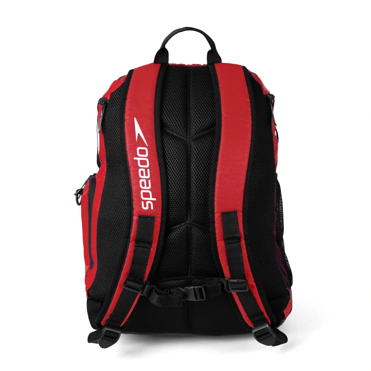 Speedo cheap backpack 35l