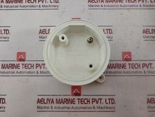 TYCO 121-003-247 Deckhead Mounting Assembly 517-001-231 Series DHM 69