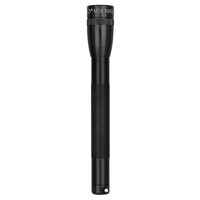 MAGLITE® Krypton Taschenlampe Mini 2-Cell AAA