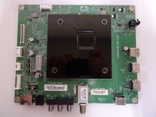 Insignia NS-50DF710NA19 Main Board 715G9566-M01-B00-005T 756TXICB01K0270