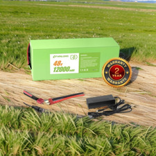 48V 12ah Battery ebike lIthium for scooter hub motor Battery for 0-750W E Bike