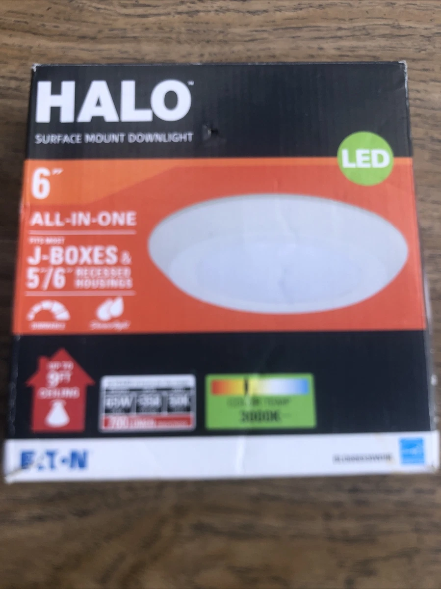Bld606930whr on sale