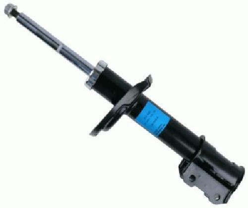 Original Sachs StoßDäMpfer 312 602 FüR Fiat Opel-image