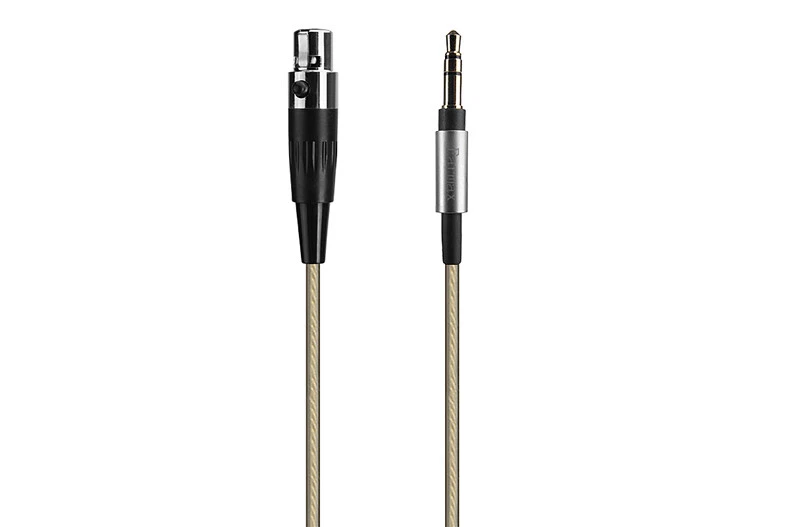 K181 dj ue sales