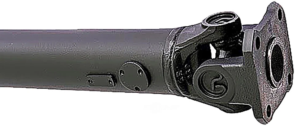 Eje de transmisión Dorman 976-794 para Toyota T100 93-94 Foto 3 de 4