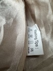 Zipped Beanie Gray For Both Male/Female — photo 6