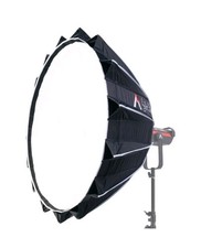 Aputure Light Dome III 35.1" 