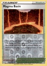 retro pokemon cards Found my old Pokemon cards, is it worth something? : r/PokemonCardValue
