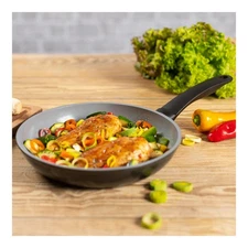 Easy Ceramic 11" Fry Pan