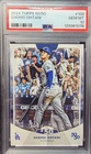 2024 Topps 50/50 Shohei Ohtani HR #50 PSA 10!!!