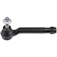 Spurstangenkopf FM16X1.5 RHT 186 Mm A.B.S. FüR U.A. Hyundai Santa