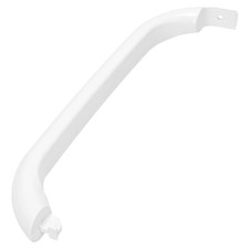 Poignée universelle pour réfrigérateur, réfrigérateur avec congélateur,...