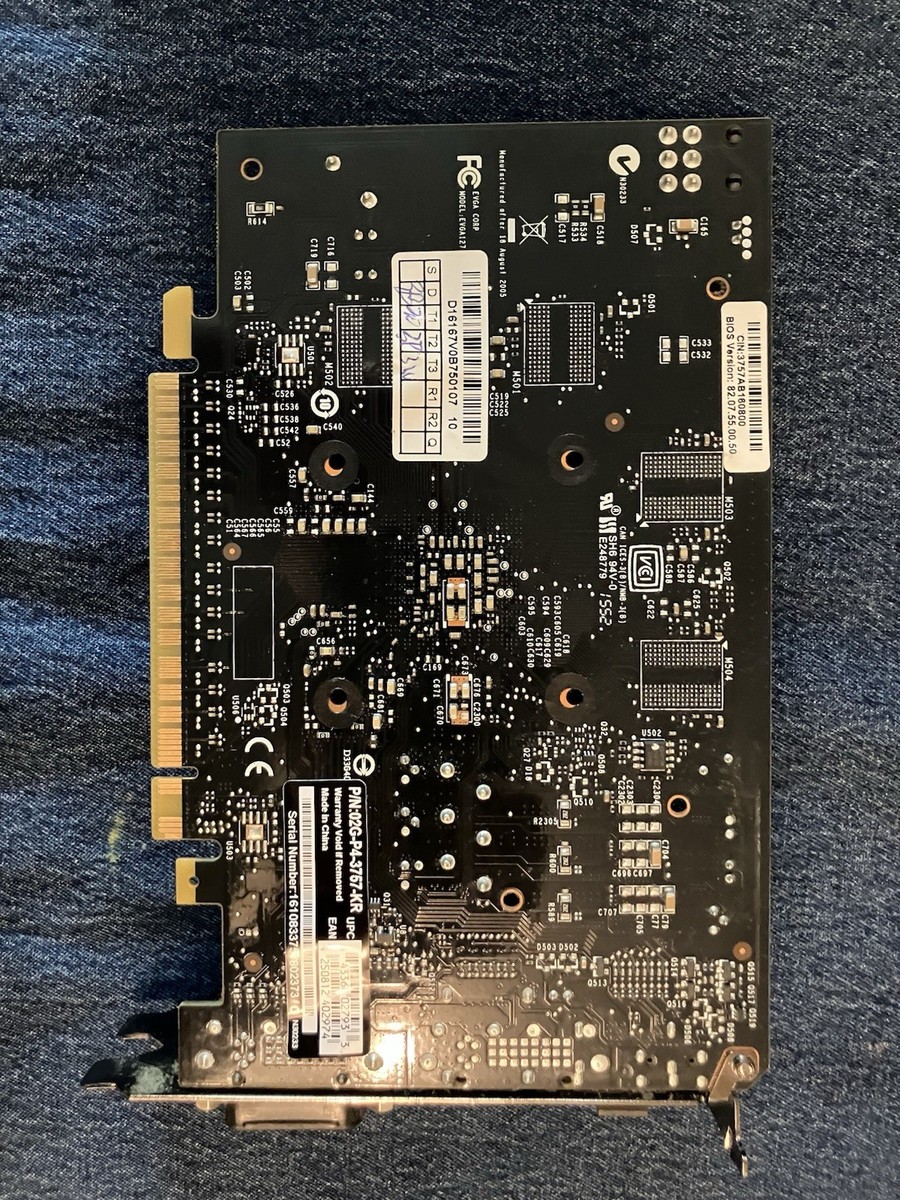 750 2gb Evga Geforce Gtx 750 Ti Drivers Evga Gtx 750 Ti Board