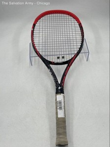 Yonex Sv 100 | eBay