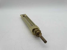 SIKA 2712121106321 THERMOMETER