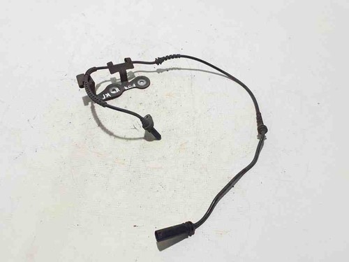 BMW 5 Gran Turismo F07 ABS-Sensor vorne rechts 6782099 3.00 Diesel 22568975