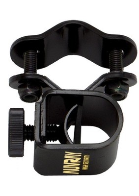 AUVRAY SE2H U-lock holder   horizontal
