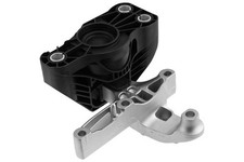 Support moteur Renault Talisman