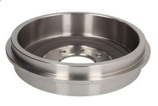 Tambour de frein Citroen C15