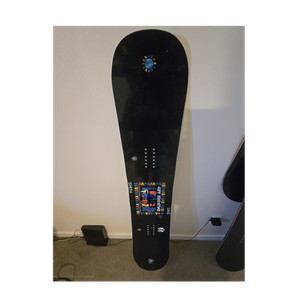 Gnu Headspace | eBay