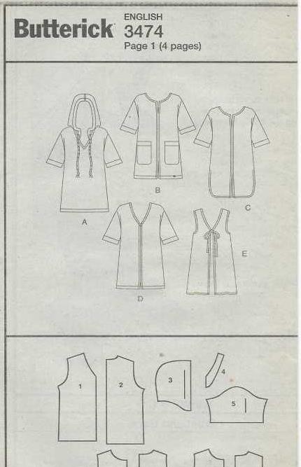 Foto 2 di 3