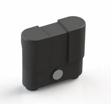 VIGX Exoskeleton Power Pack & Battery charger – fits Pai Pai Plus & Ant H1 