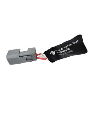 Genuine BRP 515179997 - WIRING HARNESS_CALIBRATION | eBay
