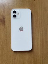 iPhone 12 64GB Unlocked
