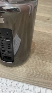 Mac Pro 5 | eBay