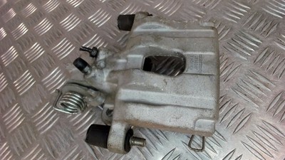 Bremssattel L Renault Laguna Grandtour 2.0 16V G 2006-2007