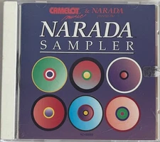 CD Lot, C, Pre-Owned, Rock, Pop, Country-Make Your Own Lot - Combined Shipping