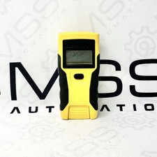 Klein Tools VDV526-052 LAN Scout JR Data Cable Tester
