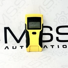 Klein Tools VDV526-052 LAN Scout JR Data Cable Tester