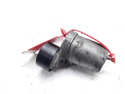 780033303 zahnriemenspanner für BMW 1 118 D 2006 8327593