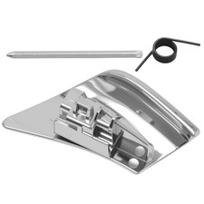 Sitzverstellschalter Ersatzteil für Mercedes W204 W207 E-Klasse Coupé E200 E2... Sitzverstellschalter Ersatzteil für Mercedes W204 W207 E-Klasse Coupé E200 E2...