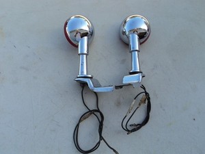 45flatheadking | eBay Stores