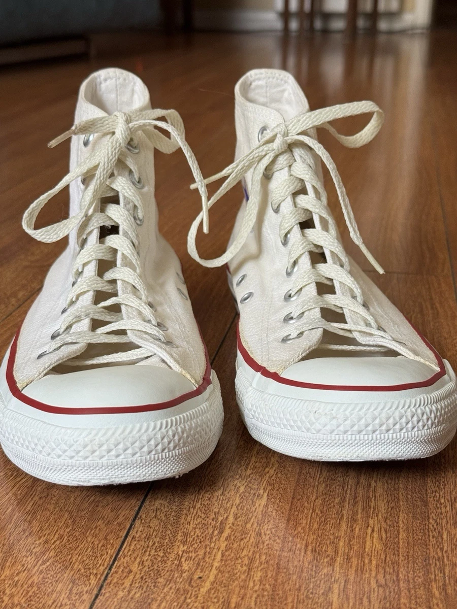 converse chuck taylor made in usa products for sale | eBay