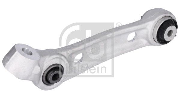 Lenker RadaufhÄNgung Vorne Hinten Links Unten Febi Bilstein 180551 FÜR BMW-image