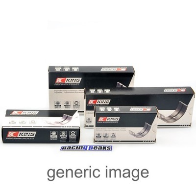 Connecting Rod Bearing STD for BMW M40 M42 M43 M44 316i 318i 318is E30 E36 E46