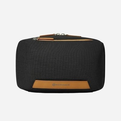 Nordace Siena Pro Toiletry Bag Travel Bag