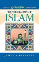 James A. Beverley | The Understanding Islam | Taschenbuch | Englisch (2001)