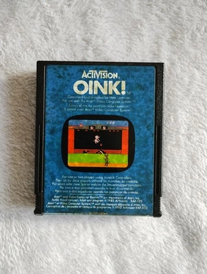 Retrogaming: Lots de 10 disquettes 5.25 Apple II