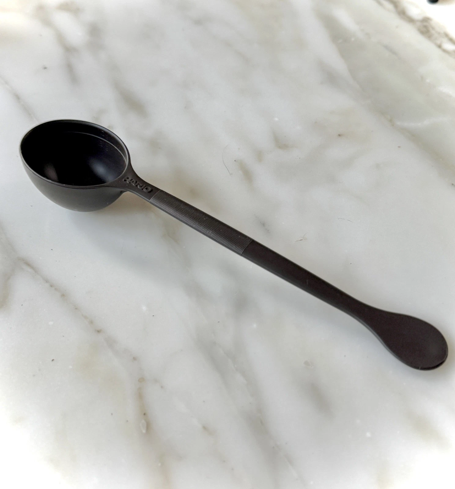 HARIO Coffee Measuring Spoon 10g per cup Easy to Clean Siphon Durable M-23DB