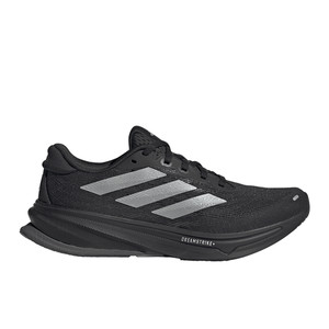 Adidas Supernova Rise | eBay